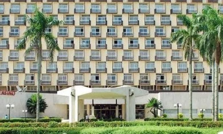 Imo-Concord-Hotel