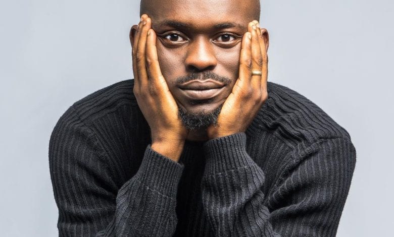 MR JOLLOF