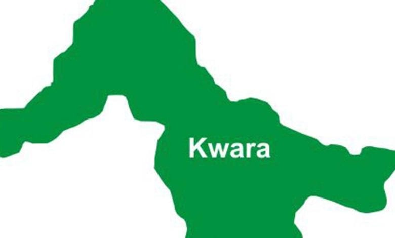 Kwara North