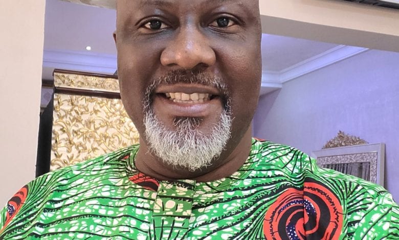 Melaye