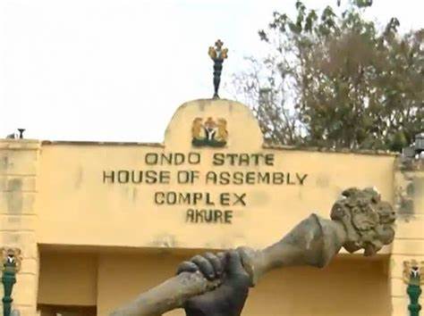 ONDO