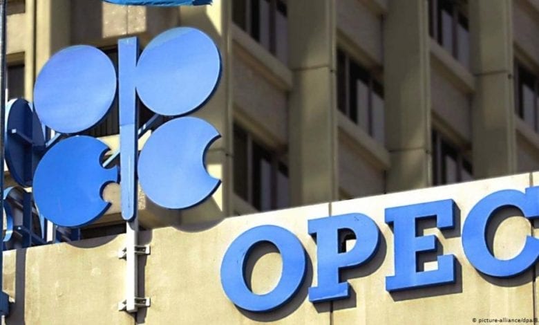 OPEC