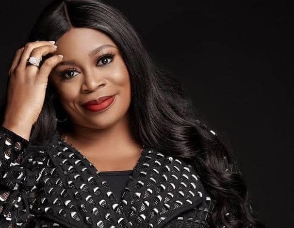 Sinach
