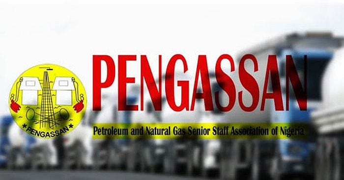 PENGASSAN