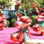 Nigerians Chinese Embassy celebrates 50 years of diplomatic ties