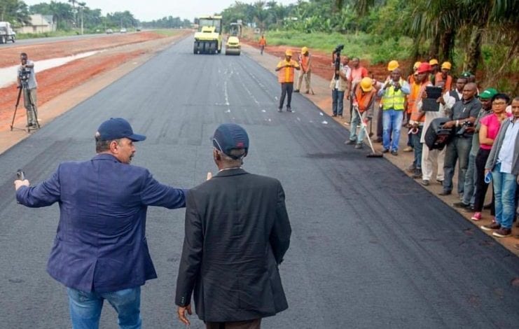 Fashola