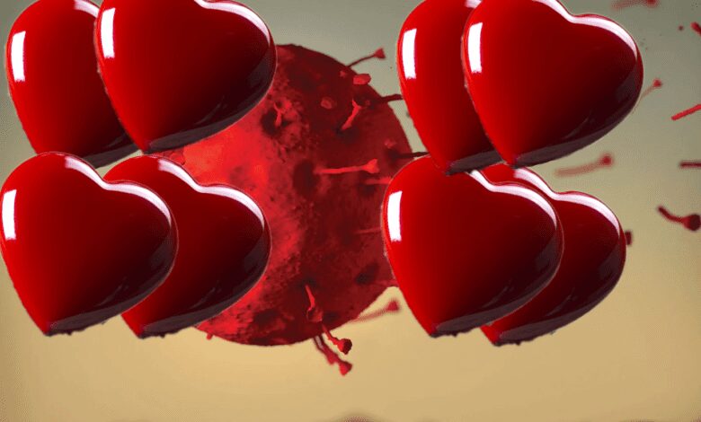Valentine DAY