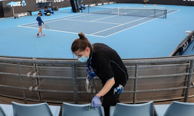 australian-open-tennis