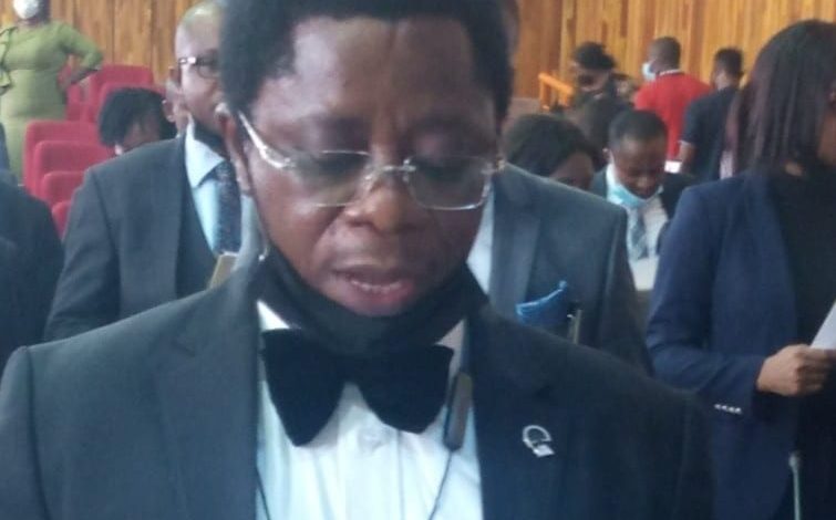 CJN