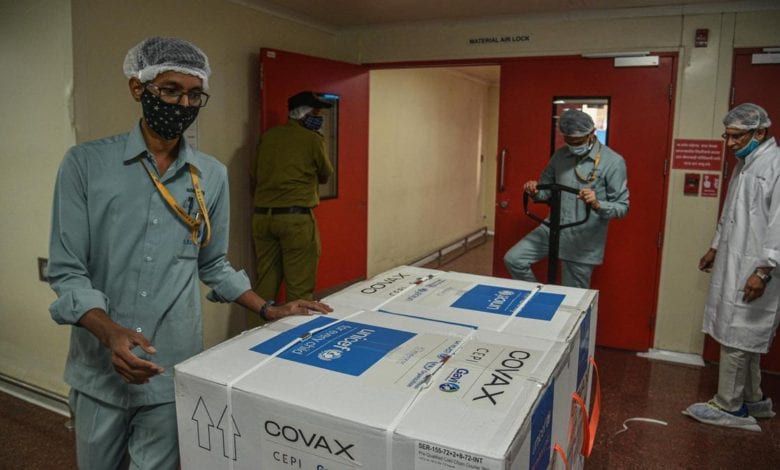 convax