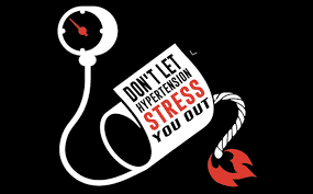 hypertension