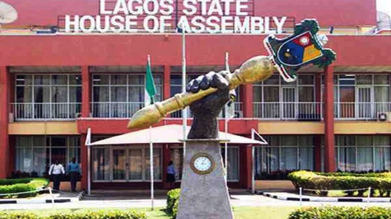 lagos-assembly