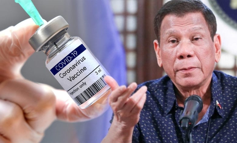 Philippines