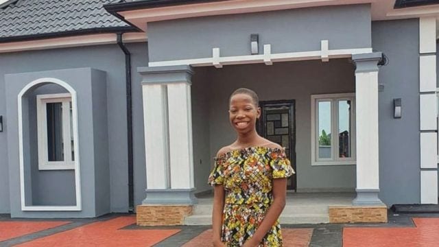 emmanuella