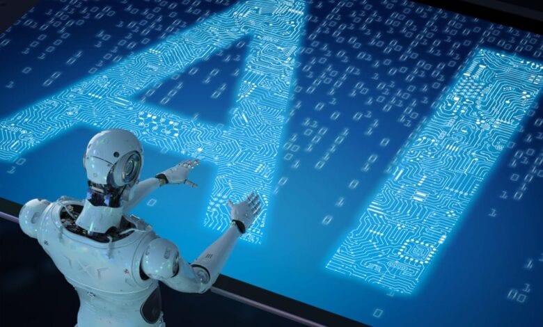ai