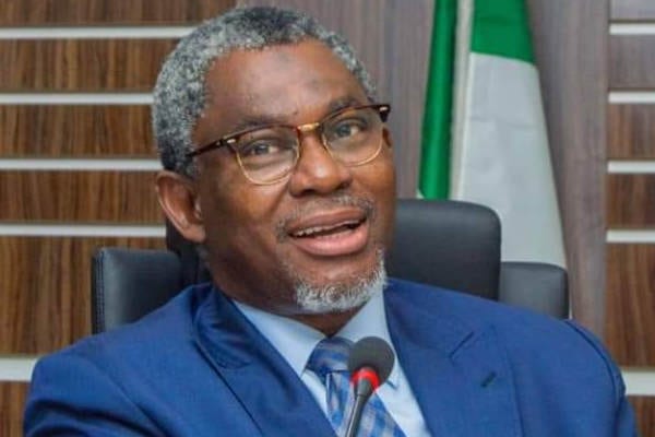 Adegbite Ajaokuta