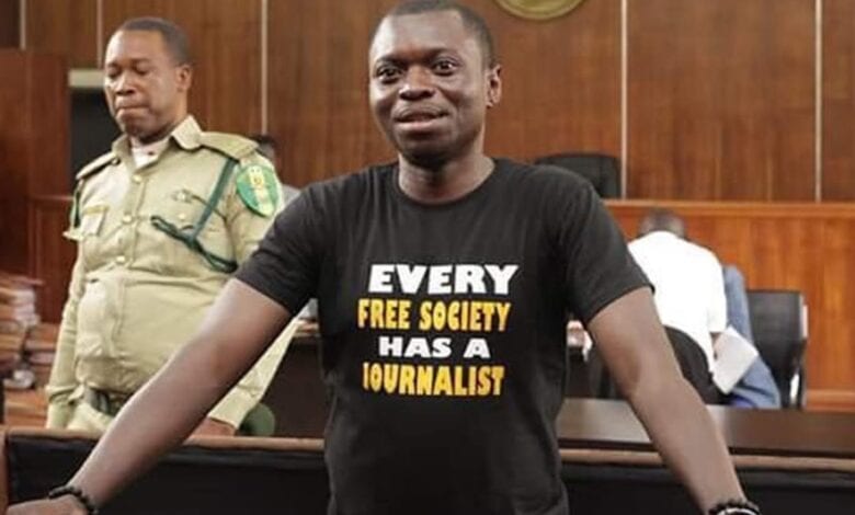 Agba-Jalingo-in-court