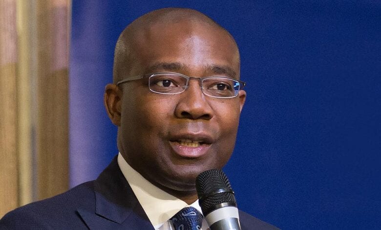 Aigboje Aig-Imoukhuede