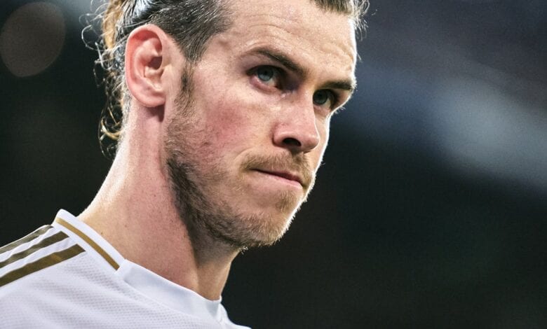 BALE