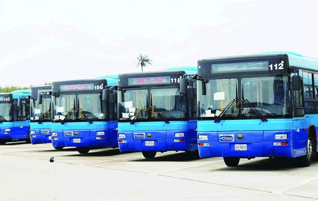 BRT