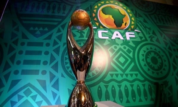 CAF-Champions
