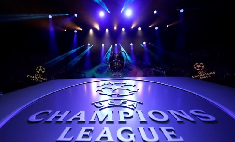 Champions-League