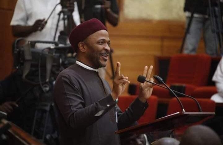 Chukwuemeka_Nwajiuba