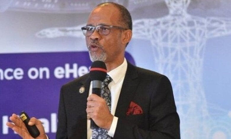 COVID-19: Lagos Govt vaccinates 127,885 persons, says Commissioner