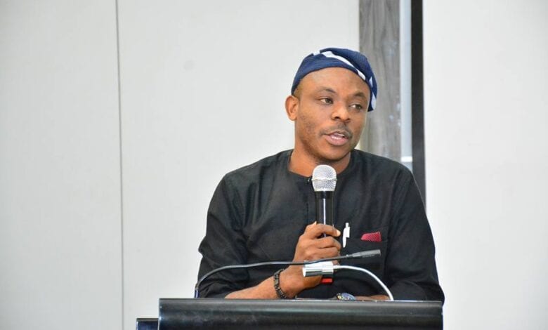 Comrade-Emmnauel-Ogbeche-NUJ-FCT-Chairman-1