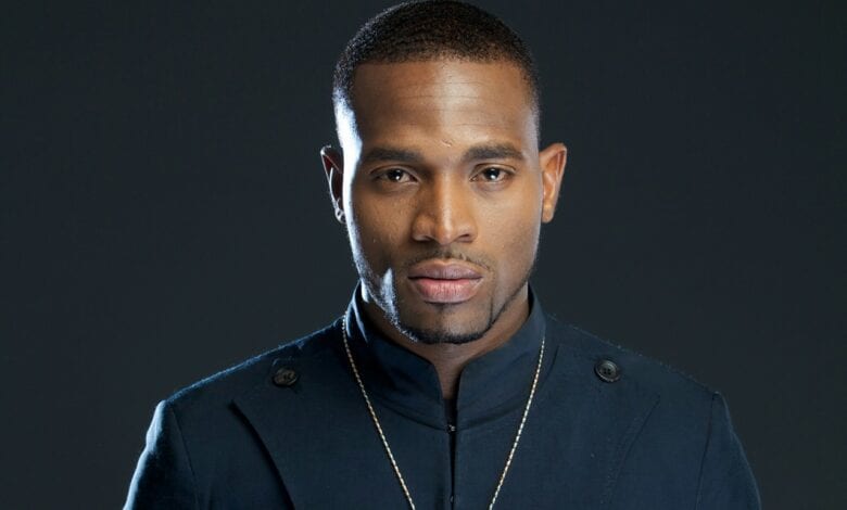 D’banj