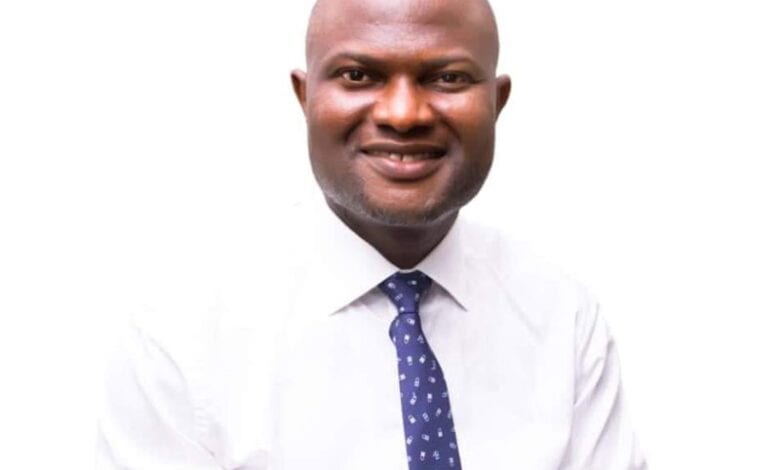 Dennis Idahosa