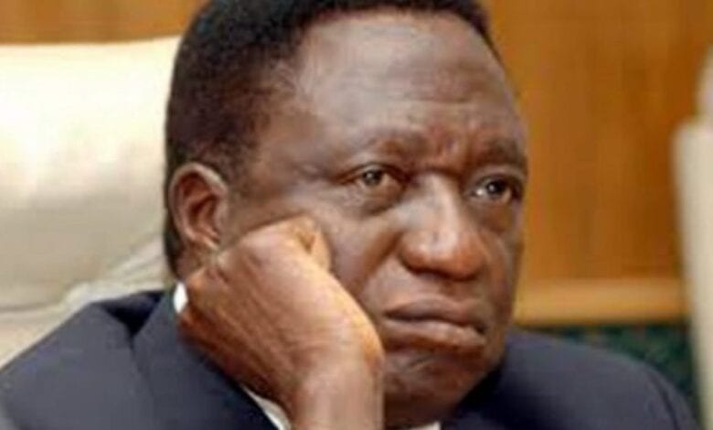 JAMB DIBU OJERINDE ICPC