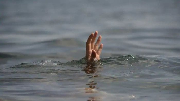 Teenager dead in Kano drown