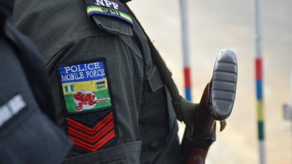 EKITI