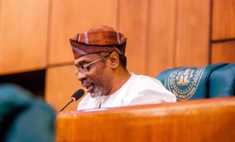 Gbajabiamila