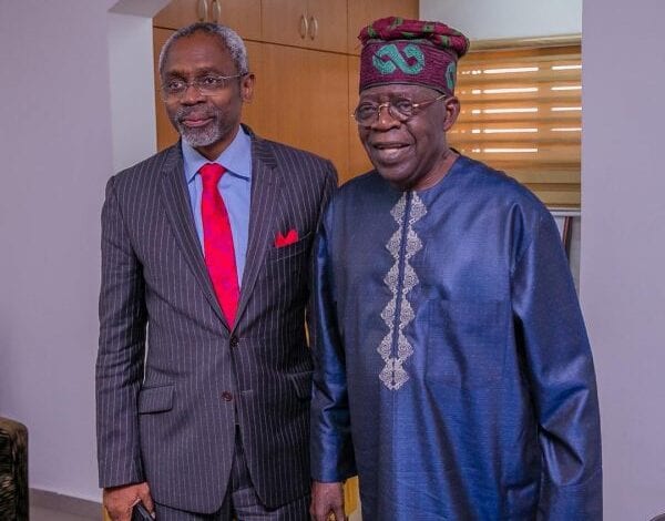 Gbajabiamila-with-Tinubu