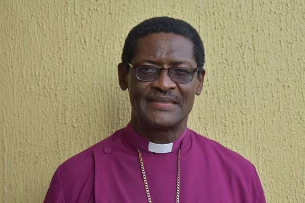 Henry-Ndukuba