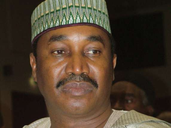 Ibrahim Shema