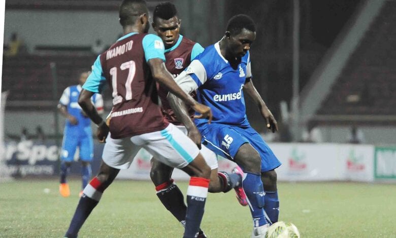 IfeanyiUbah-Rivers
