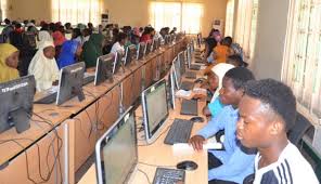 JAMB makes NIN compulsory, begins 2021 UTME registration