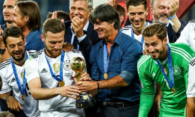 Joachim Loew