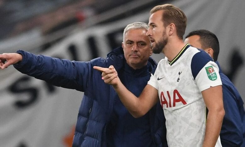 Jose