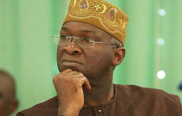Ex-federal lawmaker calls for more effective supervision of Abuja-Lokoja highway project