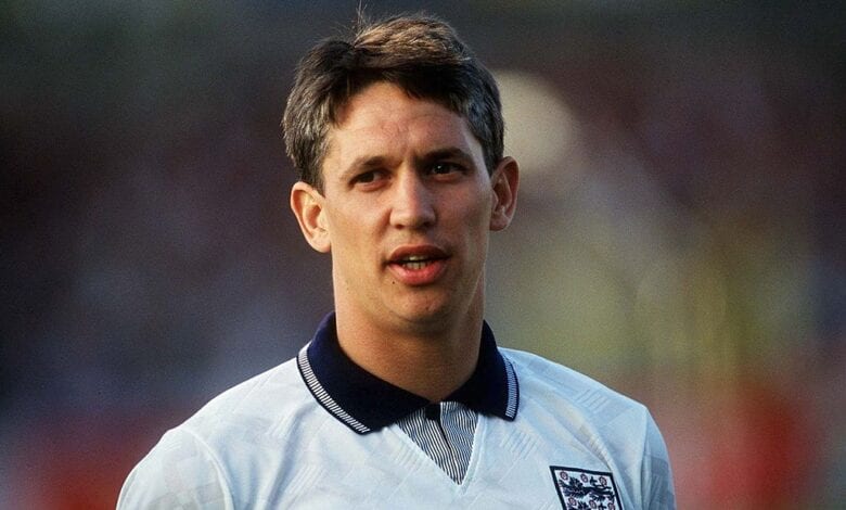 Lineker