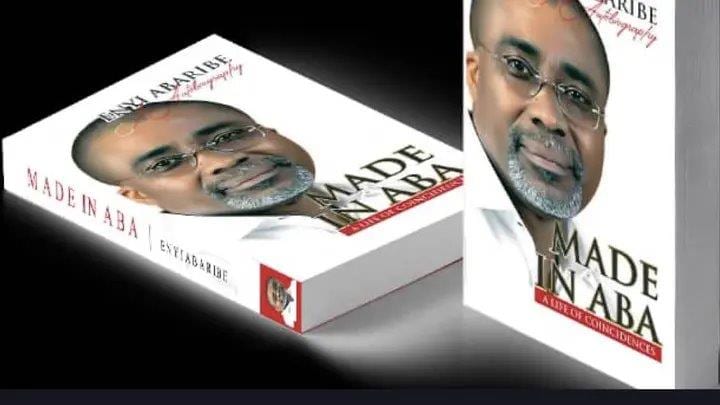 Made in Aba