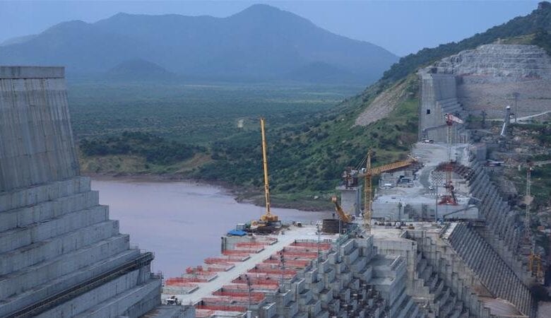 U.S.,EU say ready to mediate in Ethiopia’s Nile dam issue – Sudan