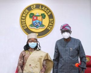 wo-olu one day governor
