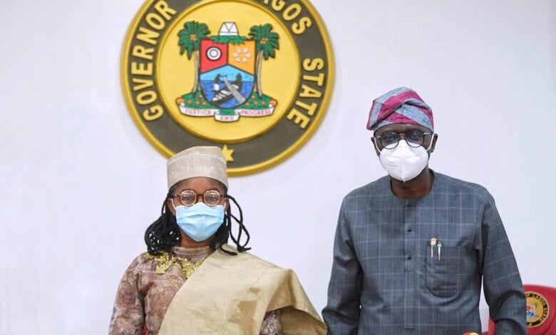 wo-olu one day governor