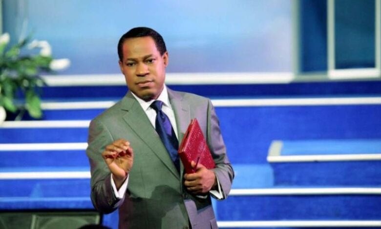 OYAKHILOME