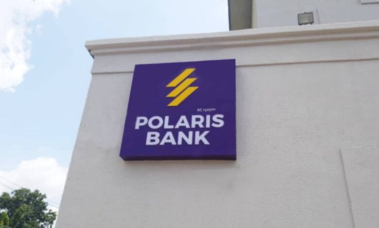 Polaris Bank splashes N26m cash prizes on customers